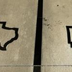 2023OTRA_081 (April 24, 2023)